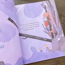 Tyrannosaurus Drip 973635