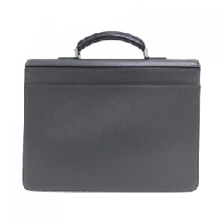 Túi Louis Vuitton Taiga Rigit M31092 617467