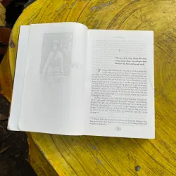 ANNA KARENINA- LEO TOLSTOY 726569