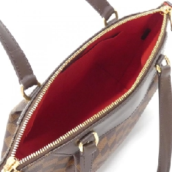 Túi Louis Vuitton Damier Westminster PM N41102 618349