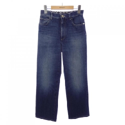 Jeans CHANEL LOOK40 P80316V72765 25B