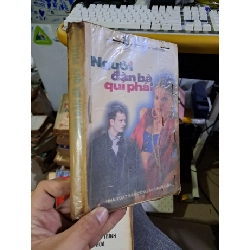 [Rebooks] Bán sỉ và bán lẻ mới 80% ố nhẹ 1001 Tạp chí marketing TẠP CHÍ, THIẾT KẾ, THỜI TRANG (Tặng kèm Bookmark)