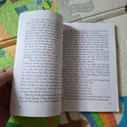 TRẦN MIẾU (Đền Trần - Nam Định), Di Sản Và Tín Ngưỡng Dân Gian 929540