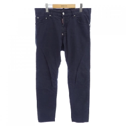 Quần DSQUARED2 - Hàng hiệu Authentic