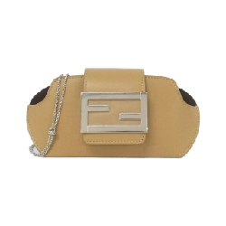 Hộp kính mát Fendi 7AS069 AG0O