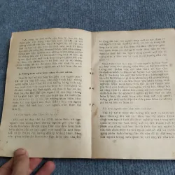 NHỮNG KHÁI NIỆM CƠ BẢN CỦA TÂM LÝ XÃ HỘI 701921