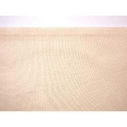 Đai obi không có lõi - Hàng hiệu Authentic 873886