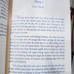 Lời vàng của Chúa 🌻 557139