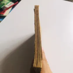 GIẢNG LUẬN VỀ TẢN-ĐÀ - 1962 792526