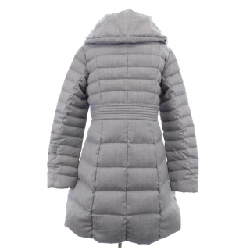 TATRAS LTA9FW4216 Áo khoác lông 626945