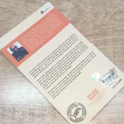 An Lạc Từ Tâm - Hòa thượng Thích Thánh Nghiêm 599378