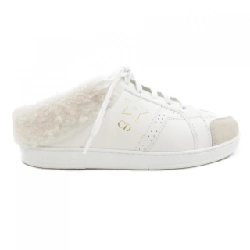 Giày thể thao CHRISTIAN DIOR