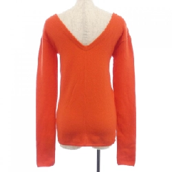 Edition EDITION Áo len 630349