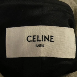 【Mã giảm giá】Áo khoác CELINE 638369