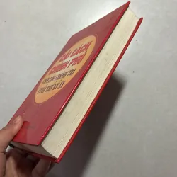 Cải cách chính phủ cơn lốc chính trị của thế kỷ 20 - Tinh Tinh 759435