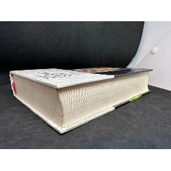 Kẻ Đi Ở, Khát Chữ, Xóm Chiều - Tieu thuyet, Đào Quang Thép 3, mới 80% (ố nhẹ, Trang đầu có ghi chữ), bìa cứng, 2002 SBM0202 913296