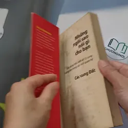 Những Ngôi Sao Nói Gì Cho Bạn: Các Cung Đất - Gary Goldschneider 776100