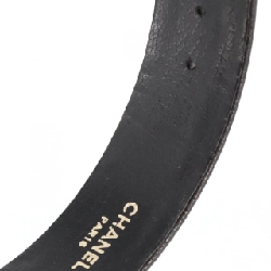 Chanel Matelassé YG H0109 YG Quartz - Hàng hiệu Authentic 876378