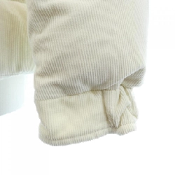 MONCLER GENIUS FRARES Áo khoác lông - Hàng hiệu Authentic 895397