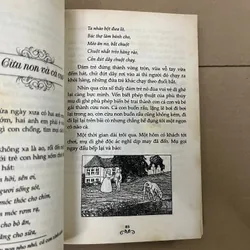 Truyện cổ GRIMM 569191