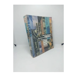 Multinational Business 6th edition Finance