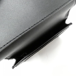 【Sản phẩm mới】Ví đựng thẻ Coach 91681 624385