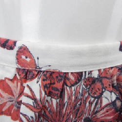 Chân váy CHRISTIAN DIOR - Hàng hiệu Authentic 825376