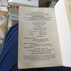 Đồng Tiền Thấm Máu - Pierre Rey 799619