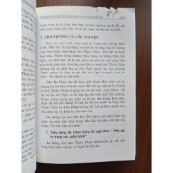 Một lối nhìn mới về luân lý - Theodule Rey-Mermet 540047