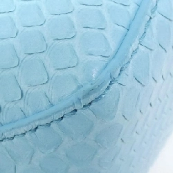 Túi Loewe Puzzle Edge Mini A510P88X34 616842