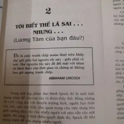 Sách dịch- Đừng đánh mất bản thân. Th. Tiến sỹ Laura Schlessinger. B dịch Lưu Văn Hy 762435