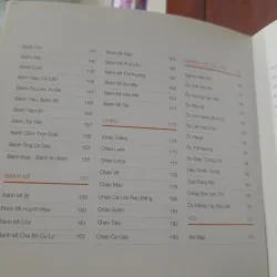 ĂN VẶT SÀI GÒN 754088