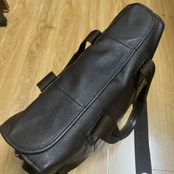 Túi nam công sở da thật 2hand 935255