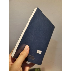 THE BOOK OF MORMON : Another Testament of Jesus Christ 209078