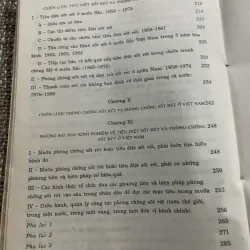 DỊCH TẾ HÓC BẾNH SỐT RÉT VÀ PHÒNG CHỐNG SỐT RÉT Ở VIỆT NAM- GS. VU THỊ PHAN 1021336
