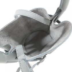 Túi xách lớn Celine Bucket Nano 187243A4U 615865