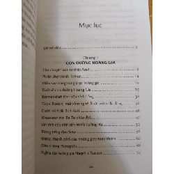 Vàng son một thuở Ba Tư - 2020 - 251 trang - LỊCH SỬ - CHÍNH TRỊ - TRIẾT HỌC - ANTQ2911-12 921901