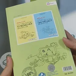 Chiếc nôi ươm hạt giống tài năng ( Dành cho trẻ từ 0 - 6 tuổi 694922