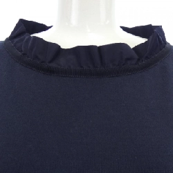 MONCLER C10938558700 Đầm - Hàng hiệu Chính hãng 646629