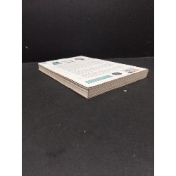 Anh cua em nhé được không Septiny mới 80% bẩn bìa, ố nhẹ, có chữ viết trang đầu, tróc gáy 2016 HCM.ASB3010 918175