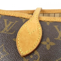 Túi xách Louis Vuitton Monogram Neverfull MM M40995 - Hàng hiệu Chính hãng 765890