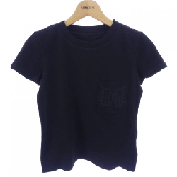 【Mã giảm giá】Áo phông HERMES