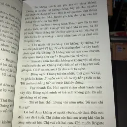 Sự huyền diệu của tình yêu - Danielle Steel 1006378