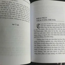 Tìm Lại Chính Mình - Pháp Sư Thánh Nghiêm 702776