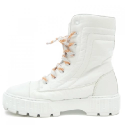 Giày bốt HERMES 661357