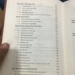 Bách khoa thư về kinh tế học và khoa học quản lý 1003042