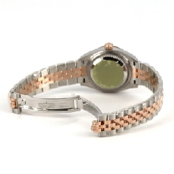 Đồng hồ Rolex Datejust 279171 SSxPG tự động - Hàng hiệu chính hãng 875796