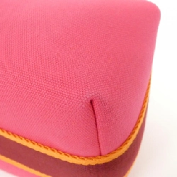 Túi xách Hermes Braid A Black PM 103222M 623108