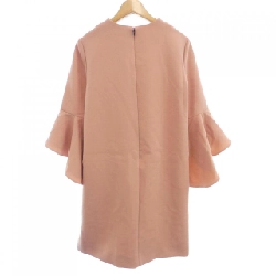 【Mã giảm giá】Yoko Chan YOKO CHAN Váy 653051