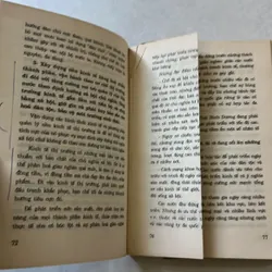 Văn kiện đại hội đại biểu toàn quốc lần thứ VII VIII ( 2 cuốn) 561456